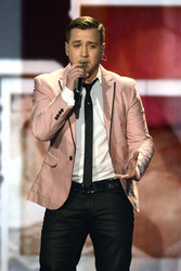 4. Mottoshow DSDS 2013, Köln