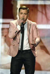 4. Mottoshow DSDS 2013, Köln