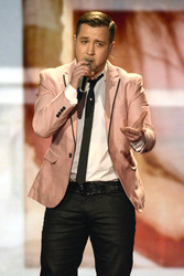 4. Mottoshow DSDS 2013, Köln