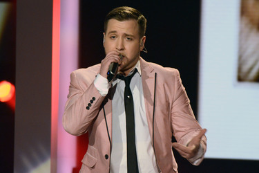 4. Mottoshow DSDS 2013, Köln