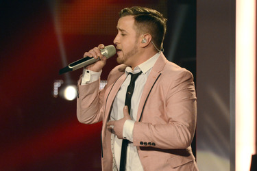 4. Mottoshow DSDS 2013, Köln