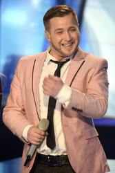 4. Mottoshow DSDS 2013, Köln