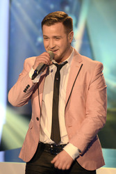 4. Mottoshow DSDS 2013, Köln