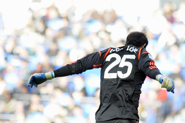 La Liga Match Real Madrid gegen Levante