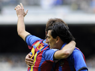La Liga Match Real Madrid gegen Levante