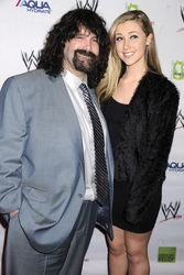 'Superstars for Sandy Relief' Charity-Veranstaltung, New York