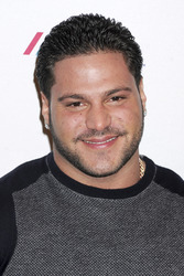 'Superstars for Sandy Relief' Charity-Veranstaltung, New York