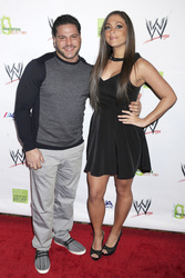 'Superstars for Sandy Relief' Charity-Veranstaltung, New York