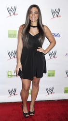 'Superstars for Sandy Relief' Charity-Veranstaltung, New York