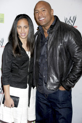 'Superstars for Sandy Relief' Charity-Veranstaltung, New York