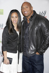 'Superstars for Sandy Relief' Charity-Veranstaltung, New York