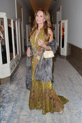 Blauer Ball 2013, Hamburg