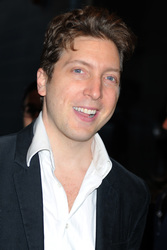 'Disconnect' Screening, New York