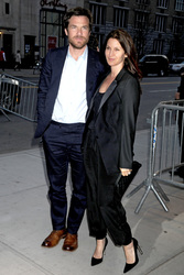 'Disconnect' Screening, New York