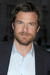 'Disconnect' Screening, New York