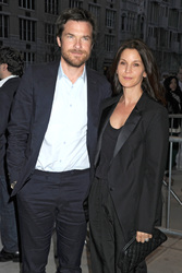 'Disconnect' Screening, New York