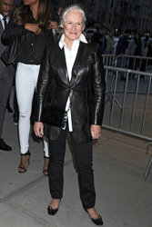 'Disconnect' Screening, New York