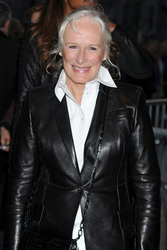 'Disconnect' Screening, New York