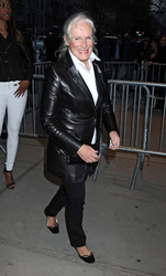 'Disconnect' Screening, New York