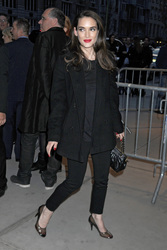 'Disconnect' Screening, New York