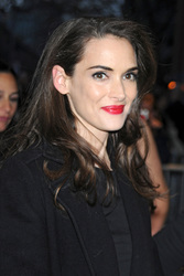'Disconnect' Screening, New York