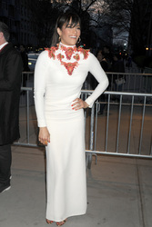 'Disconnect' Screening, New York