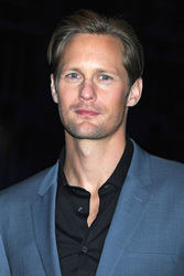 'Disconnect' Screening, New York