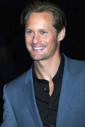 'Disconnect' Screening, New York