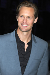 'Disconnect' Screening, New York