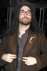 'Disconnect' Screening, New York