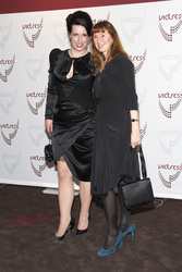 8. VICTRESS Gala 2013, Berlin