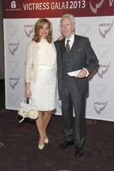 8. VICTRESS Gala 2013, Berlin