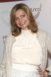 8. VICTRESS Gala 2013, Berlin