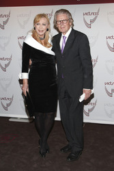 8. VICTRESS Gala 2013, Berlin