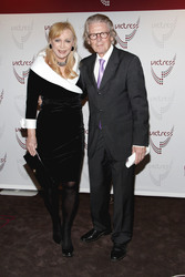 8. VICTRESS Gala 2013, Berlin