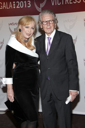 8. VICTRESS Gala 2013, Berlin