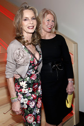 8. VICTRESS Gala 2013, Berlin