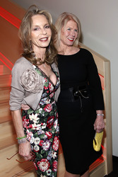 8. VICTRESS Gala 2013, Berlin