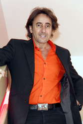 8. VICTRESS Gala 2013, Berlin