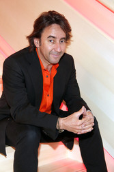 8. VICTRESS Gala 2013, Berlin