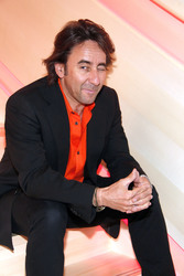 8. VICTRESS Gala 2013, Berlin