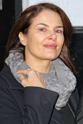 'Das Wochenende' Premiere, Hamburg