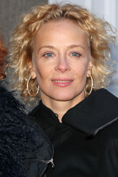 'Das Wochenende' Premiere, Hamburg