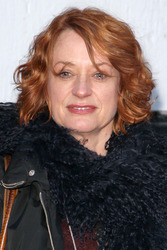 'Das Wochenende' Premiere, Hamburg
