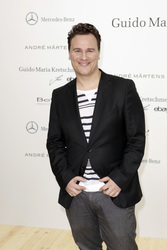 Launch der Kollektion Guido Maria Kretschmer für eBay, Berlin