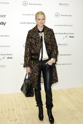Launch der Kollektion Guido Maria Kretschmer für eBay, Berlin