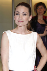 11. Deutscher Hörfilmpreis, Berlin