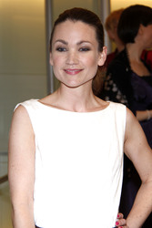 11. Deutscher Hörfilmpreis, Berlin
