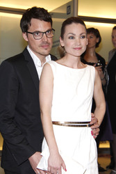 11. Deutscher Hörfilmpreis, Berlin