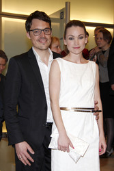 11. Deutscher Hörfilmpreis, Berlin